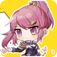王者语音盒安卓版
