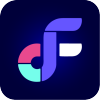 flymusic2023最新官方版
