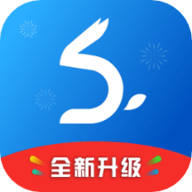刷圈兔去水印破解版