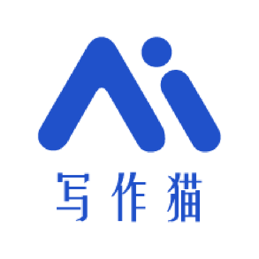 秘塔快写免费版