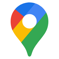 google地图高清卫星地图中文手机版