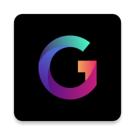 Gradient2023最新官方版