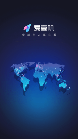 Screenshot_20221220-093402