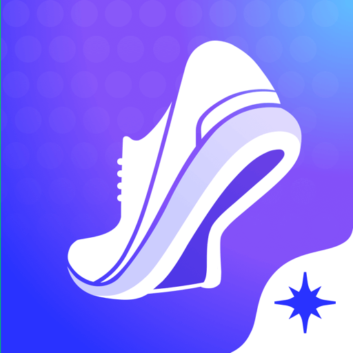 鲲鹏计步App最新版