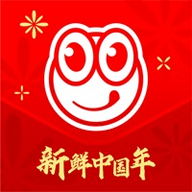 来伊份升级版