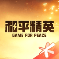 和平营地无限营地币版