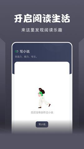 7ef63327831e694a_600_0
