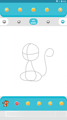 artset4绘画软件最新版