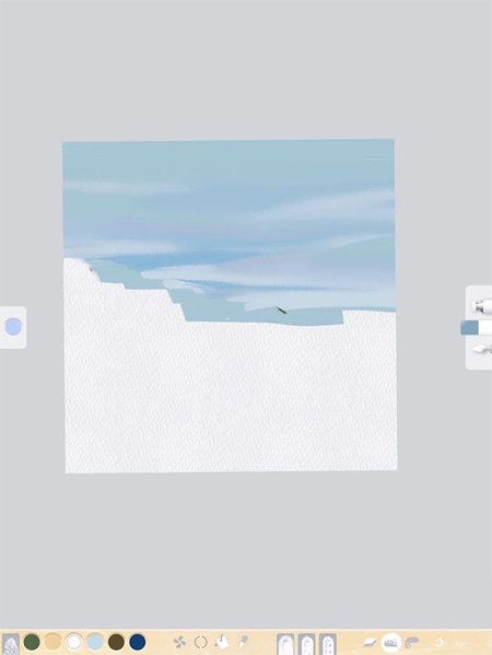 artset4绘画软件最新版