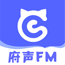 府声FM安卓最新版