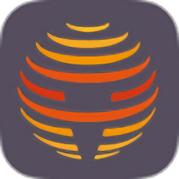 北斗伴App免费版
