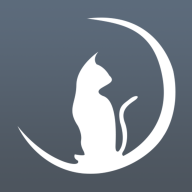 小滴课堂App手机版