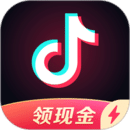 抖音极速版app赚钱软件