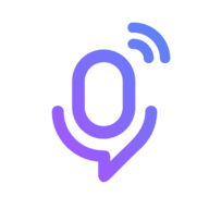 一顺语音变声器APP免费版