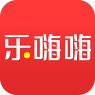 乐嗨嗨游戏盒子官方版