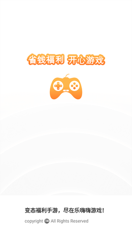 Screenshot_20221221-092821