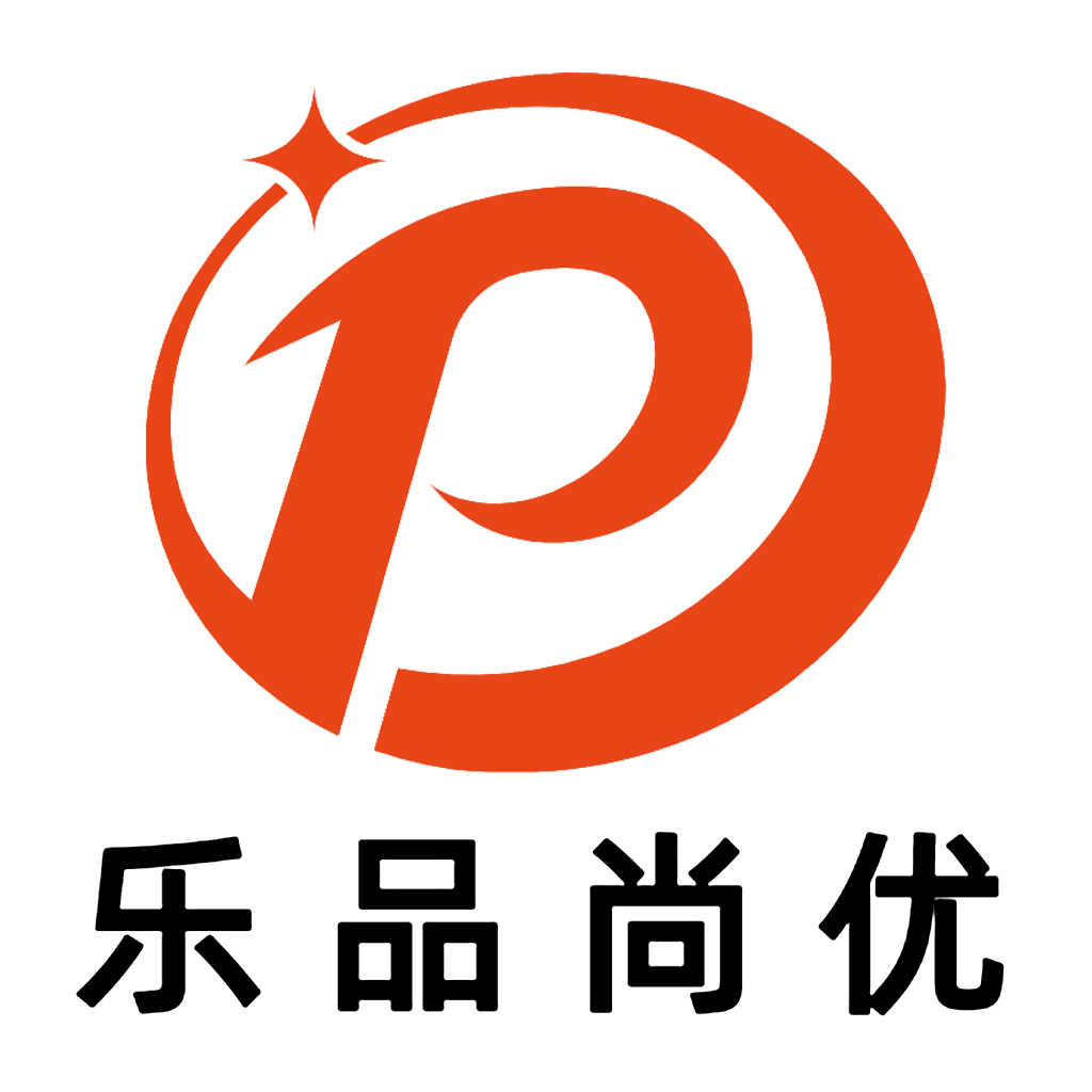 乐品尚优App手机版
