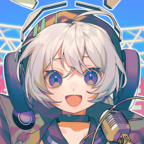 Cytoid音游最新版2023