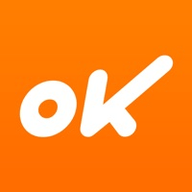 OK车险安卓版