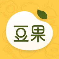 豆果美食会员解锁版
