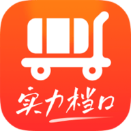 批批网特价版