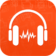 荣发音乐App手机版