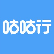 咕咕行最新版2023