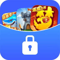 图图隐藏大师APP最新版