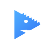 鲨鱼连点器APP免root版