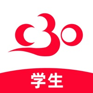 C30学生端课程免费版