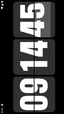 元气计时器APP最新版