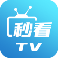 秒看电视TV电视盒子版