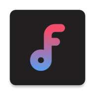 Frolomuse Premium音乐播放器最新版