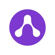 FLOW冥想纯净版