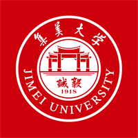 i集大综合服务平台官方版APP