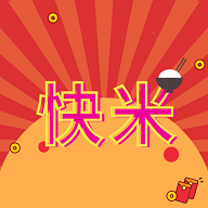 快米短视频App免费版