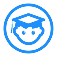 班级小管家APP微信版