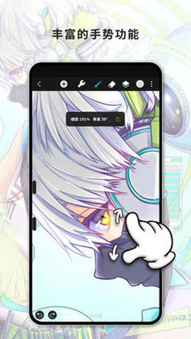 0ec2aa8f9361a76551826e18a6cd4ffd