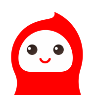 花生日记APP最新版