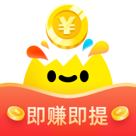彩蛋视频2023免费提现版
