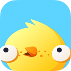 伴伴app安卓版
