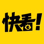 元尊漫画app破解版下载最新版