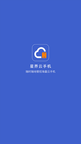 2_3e6b395d109726c3bcc5fbc77bf527d7