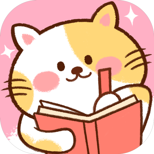 胖喵记账App最新版