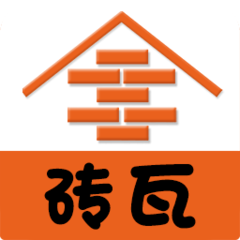 砖瓦行业网络平台2023最新版