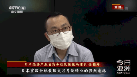 洋洋TV电视版