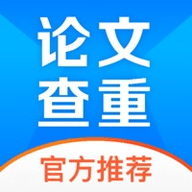 51论文查重去广告版