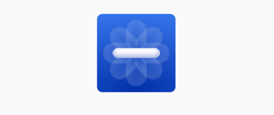 减法相册APP最新破解版2023