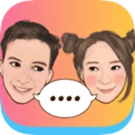 MojiPop最新版本2023