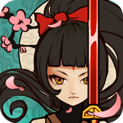 九黎解锁内购破解版